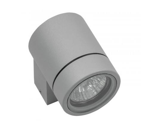 Уличный настенный светильник Lightstar Paro 350609 Уличный настенный светильник Lightstar Paro 350609