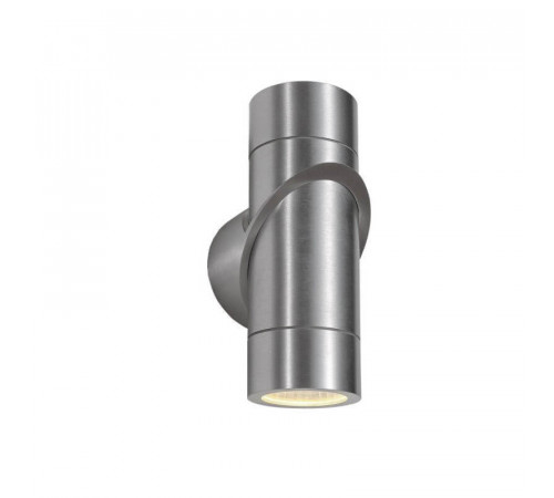 Уличный настенный светодиодный светильник Elektrostandard 1553 Techno LED Vortex 4690389106293 Уличный настенный светодиодный светильник Elektrostandard 1553 Techno LED Vortex 4690389106293