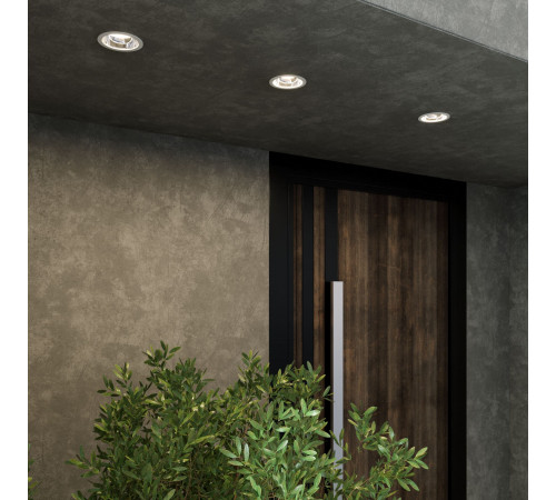 Уличный светильник Elektrostandard Light LED 3002 4690389184222 Уличный светильник Elektrostandard Light LED 3002 4690389184222