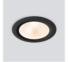 Уличный светильник Elektrostandard Light LED 3003 4690389184352