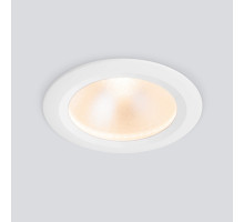 Уличный светильник Elektrostandard Light LED 3003 4690389184345