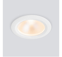 Уличный светильник Elektrostandard Light LED 3003 4690389184345