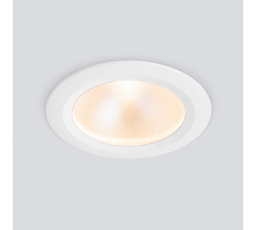 Уличный светильник Elektrostandard Light LED 3003 4690389184345 Уличный светильник Elektrostandard Light LED 3003 4690389184345