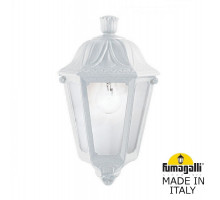 Уличный настенный светильник Fumagalli M22.000.000.WXF1R