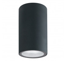 Архитектурный светильник Arte Lamp Mistero A3302PF-1GY
