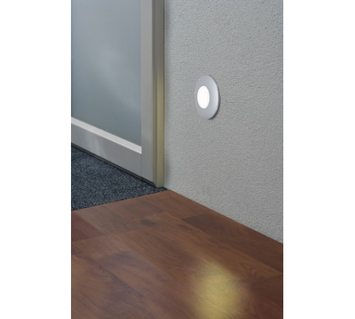 Уличный светодиодный светильник Paulmann Downlights Special Line 98988 Уличный светодиодный светильник Paulmann Downlights Special Line 98988