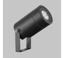 Архитектурный светильник IMEX Gras IL.0014.0029-BK