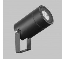Архитектурный светильник IMEX Gras IL.0014.0029-BK