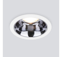 Уличный светильник Elektrostandard Light LED 3002 4690389184222