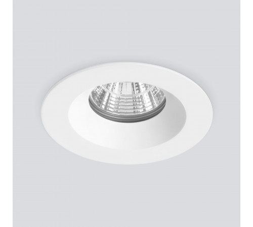 Уличный светильник Elektrostandard Light LED 3001 4690389184314