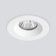 Уличный светильник Elektrostandard Light LED 3001 4690389184314