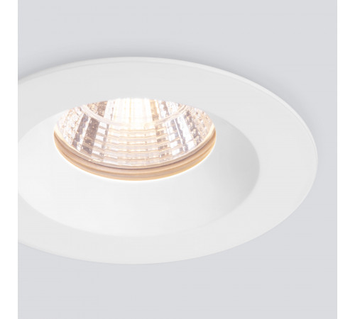 Уличный светильник Elektrostandard Light LED 3001 4690389184314