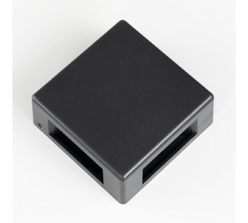 Архитектурный светильник Citilux Stels CLU0721 Архитектурный светильник Citilux Stels CLU0721
