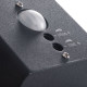 Ландшафтный светильник Kanlux Vadra 21L-UP SE 29011