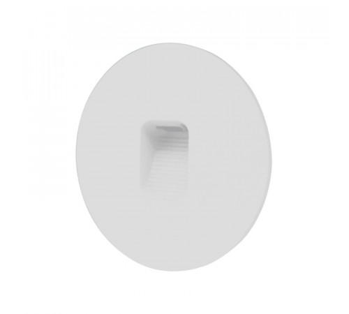 Уличный настенный светильник ST Luce Visano SL9501.501.01 Уличный настенный светильник ST Luce Visano SL9501.501.01