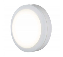 Настенный светильник Elektrostandard LTB51 LED Светильник 15W 6500K Белый