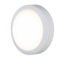Настенный светильник Elektrostandard LTB51 LED Светильник 15W 6500K Белый