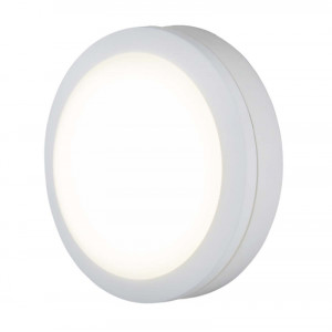 Настенный светильник Elektrostandard LTB51 LED Светильник 15W 6500K Белый