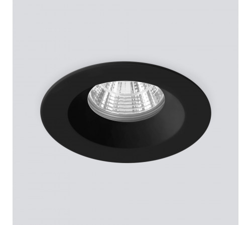 Уличный светильник Elektrostandard Light LED 3001 4690389184338 Уличный светильник Elektrostandard Light LED 3001 4690389184338