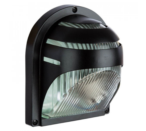 Уличный настенный светильник Arte Lamp Urban A2802AL-1BK Уличный настенный светильник Arte Lamp Urban A2802AL-1BK