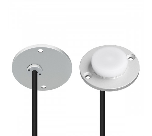 Архитектурный светильник Arlight ART-DECK-LAMP-R40-1W Day4000 024926(1) Архитектурный светильник Arlight ART-DECK-LAMP-R40-1W Day4000 024926(1)