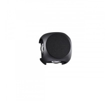 Настенный светильник Odeon Light 4222/8WL