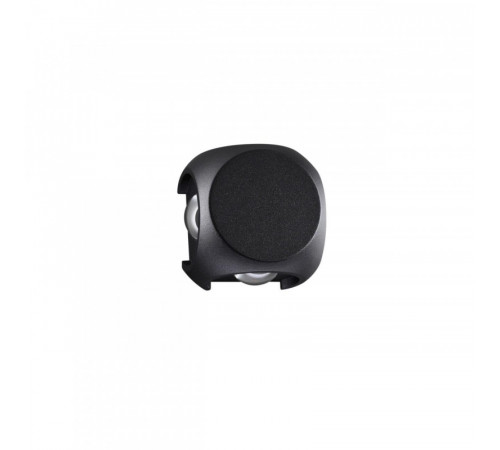 Настенный светильник Odeon Light 4222/8WL Настенный светильник Odeon Light 4222/8WL