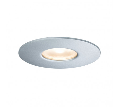 Уличный светодиодный светильник Paulmann House Downlight 79669 Уличный светодиодный светильник Paulmann House Downlight 79669