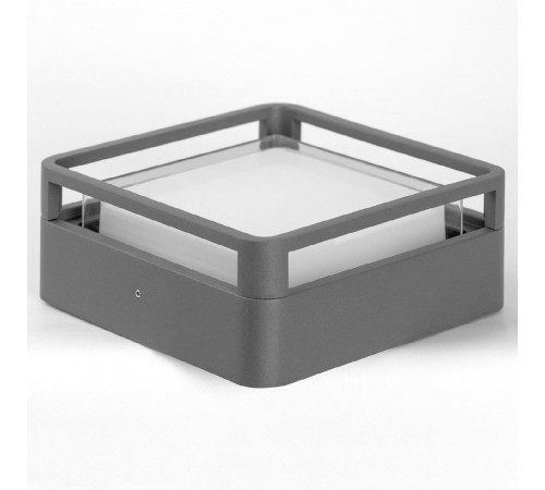 Архитектурный светильник Lussole LSP-7385 Архитектурный светильник Lussole LSP-7385