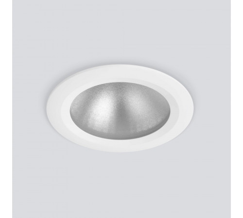 Уличный светильник Elektrostandard Light LED 3003 4690389184345 Уличный светильник Elektrostandard Light LED 3003 4690389184345