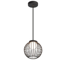 Уличный светильник Arlight PEARL 030004