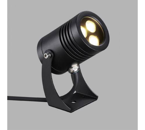 Архитектурный светильник Odeon Light Nature Stima 6648/6WA3 Архитектурный светильник Odeon Light Nature Stima 6648/6WA3