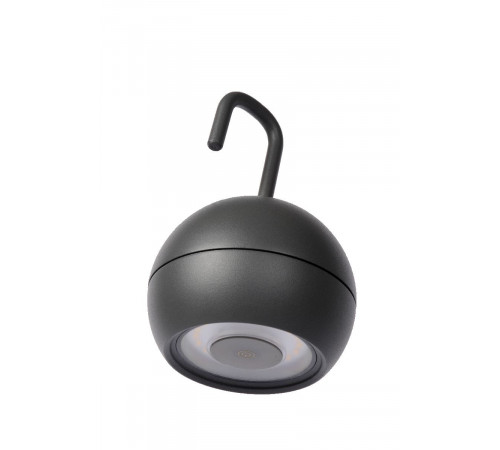 Архитектурный светильник Lucide Sphere 27800/01/29 Архитектурный светильник Lucide Sphere 27800/01/29