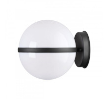 Настенный светильник Odeon Light 4832/1W