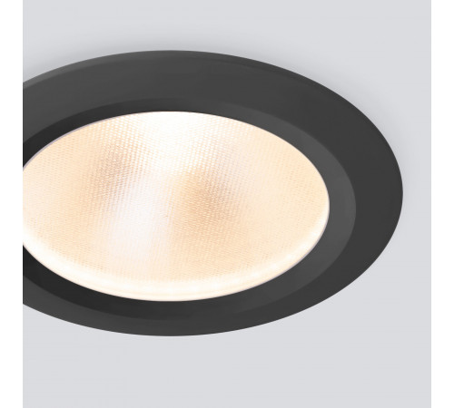 Уличный светильник Elektrostandard Light LED 3003 4690389184352 Уличный светильник Elektrostandard Light LED 3003 4690389184352
