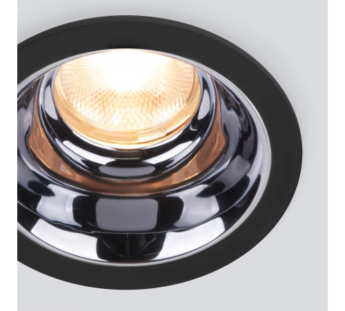 Уличный светильник Elektrostandard Light LED 3002 4690389184307 Уличный светильник Elektrostandard Light LED 3002 4690389184307