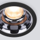 Уличный светильник Elektrostandard Light LED 3002 4690389184307