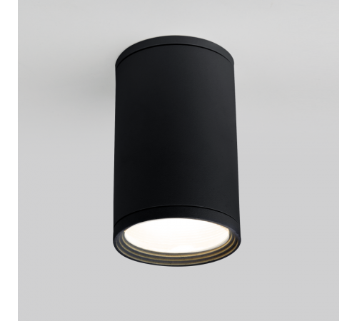 Уличный потолочный светильник Elektrostandard Light 4690389175916 Уличный потолочный светильник Elektrostandard Light 4690389175916