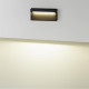 Подсветка для лестниц Odeon Light Nature Vitty 6649/5WL3