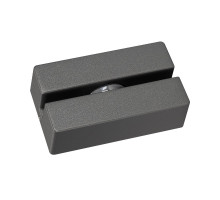 Архитектурный светильник Arlight LGD-STRIPE-3W Warm2700 052701