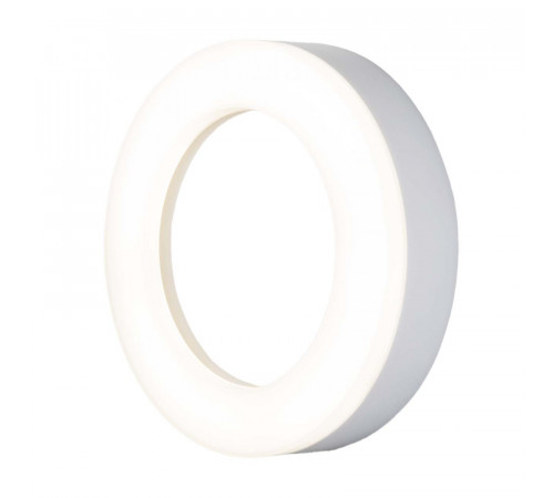 Настенный светильник Elektrostandard LTB52 LED Светильник 18W Белый 4690389150746 Настенный светильник Elektrostandard LTB52 LED Светильник 18W Белый 4690389150746