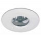 Уличный светильник Paulmann Premium Line IP65 99450