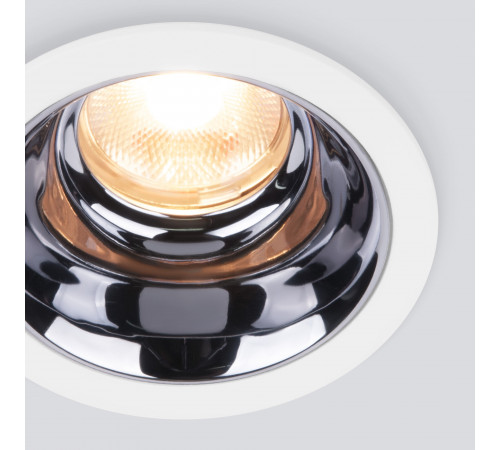 Уличный светильник Elektrostandard Light LED 3002 4690389184222 Уличный светильник Elektrostandard Light LED 3002 4690389184222