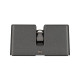 Архитектурный светильник Arlight LGD-STRIPE-3W Warm2700 052701