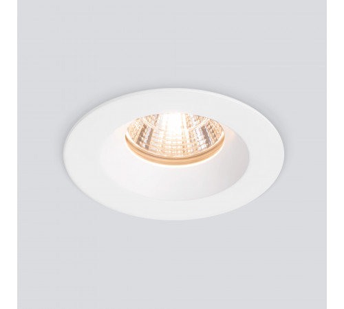 Уличный светильник Elektrostandard Light LED 3001 4690389184314