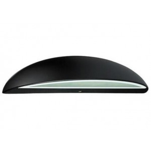 Уличный настенный светодиодный светильник Horoz 5.5W 4100K 076-005-0003 (HL239L) HRZ00000950