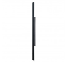 Архитектурный светильник Arte Lamp Tejat A5432AL-1BK