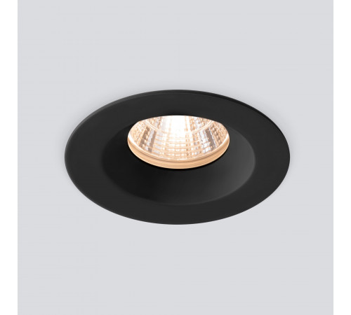 Уличный светильник Elektrostandard Light LED 3001 4690389184338 Уличный светильник Elektrostandard Light LED 3001 4690389184338