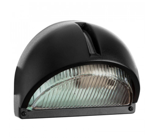 Уличный настенный светильник Arte Lamp Urban A2801AL-1BK Уличный настенный светильник Arte Lamp Urban A2801AL-1BK