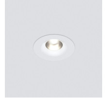 Уличный светильник Elektrostandard Light LED 3001 4690389184314